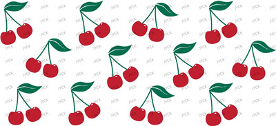 Fruit-Y5060