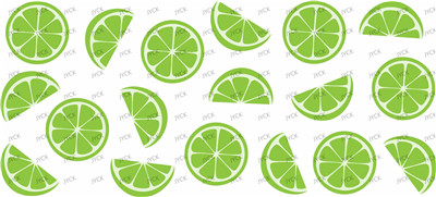 Fruit-Y5065