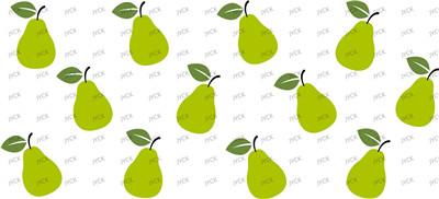 Fruit-Y5069