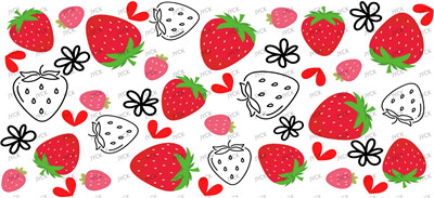 Fruit-Y7588