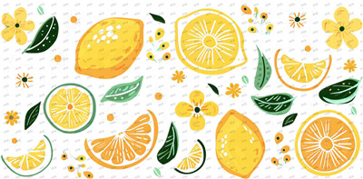 Fruit-Y8603
