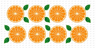 Fruit-Y9080
