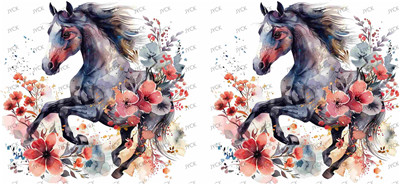 Other animal-Y36912