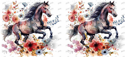 Other animal-Y36915
