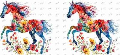 Other animal-Y36916