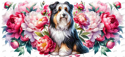 Other animal-Y37885