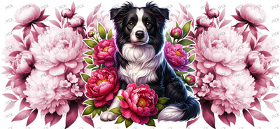 Other animal-Y37887