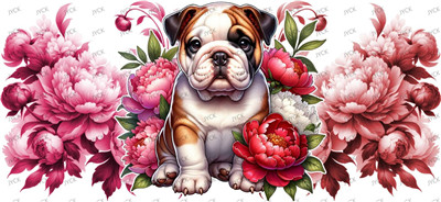 Other animal-Y37889