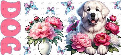 Other animal-Y37896