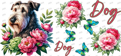 Other animal-Y37899
