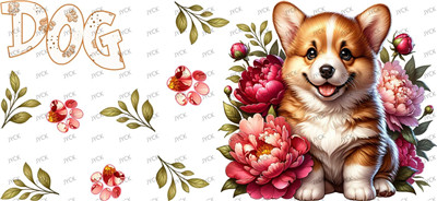 Other animal-Y37905