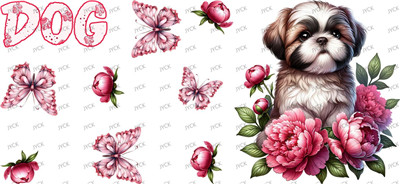 Other animal-Y37906
