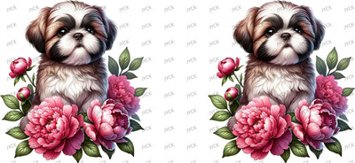 Other animal-Y37910