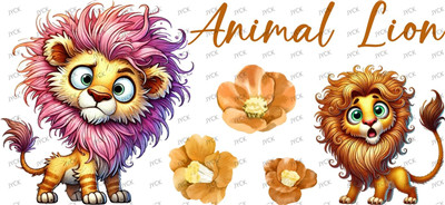 Other animal-Y38006
