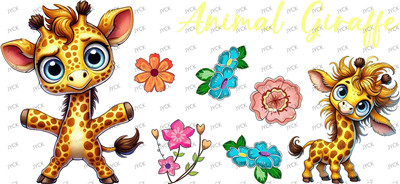 Other animal-Y38008