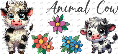 Other animal-Y38009
