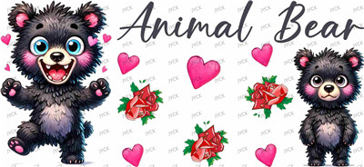 Other animal-Y38010