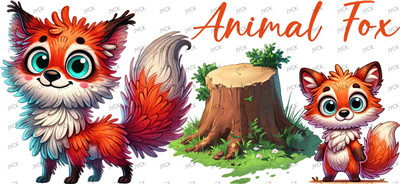 Other animal-Y38011