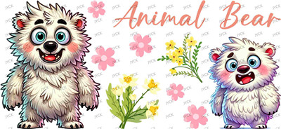 Other animal-Y38012