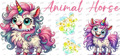 Other animal-Y38013