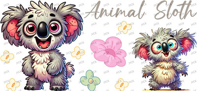 Other animal-Y38014