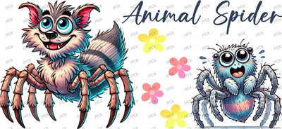 Other animal-Y38015