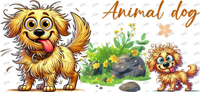 Other animal-Y38016