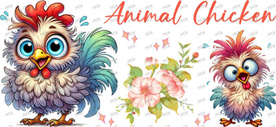 Other animal-Y38017