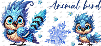 Other animal-Y38018