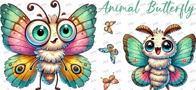 Other animal-Y38019