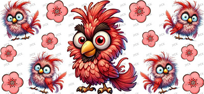 Other animal-Y38023