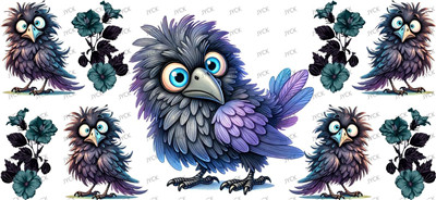 Other animal-Y38027