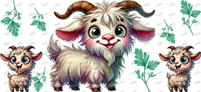 Other animal-Y38029