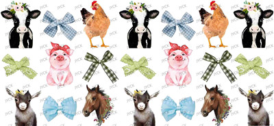 Other animal-Y38295