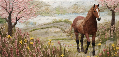 Other animal-Y38354