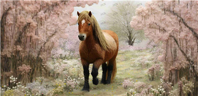 Other animal-Y38355