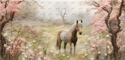 Other animal-Y38357