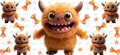 Other animal-Y38509