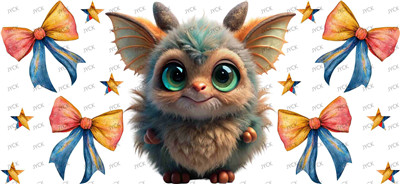 Other animal-Y38521