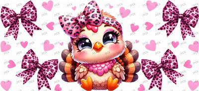 Other animal-Y38589