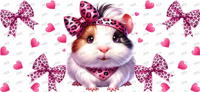 Other animal-Y38590