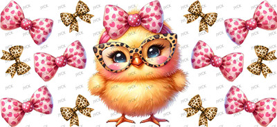 Other animal-Y38591