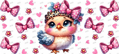 Other animal-Y38592