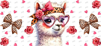 Other animal-Y38593