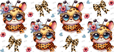 Other animal-Y38594