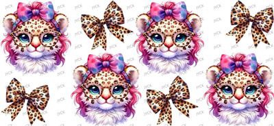 Other animal-Y38595