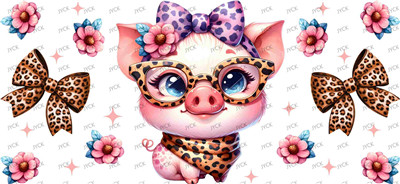 Other animal-Y38596