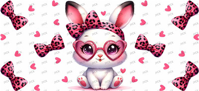 Other animal-Y38597