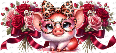 Other animal-Y38598