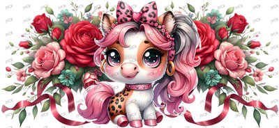 Other animal-Y38599